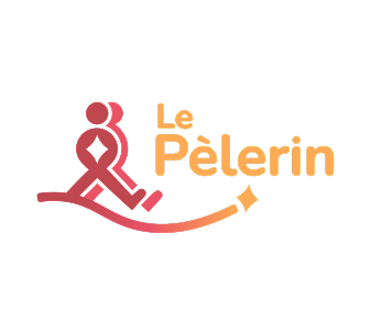 Centre le Pèlerin