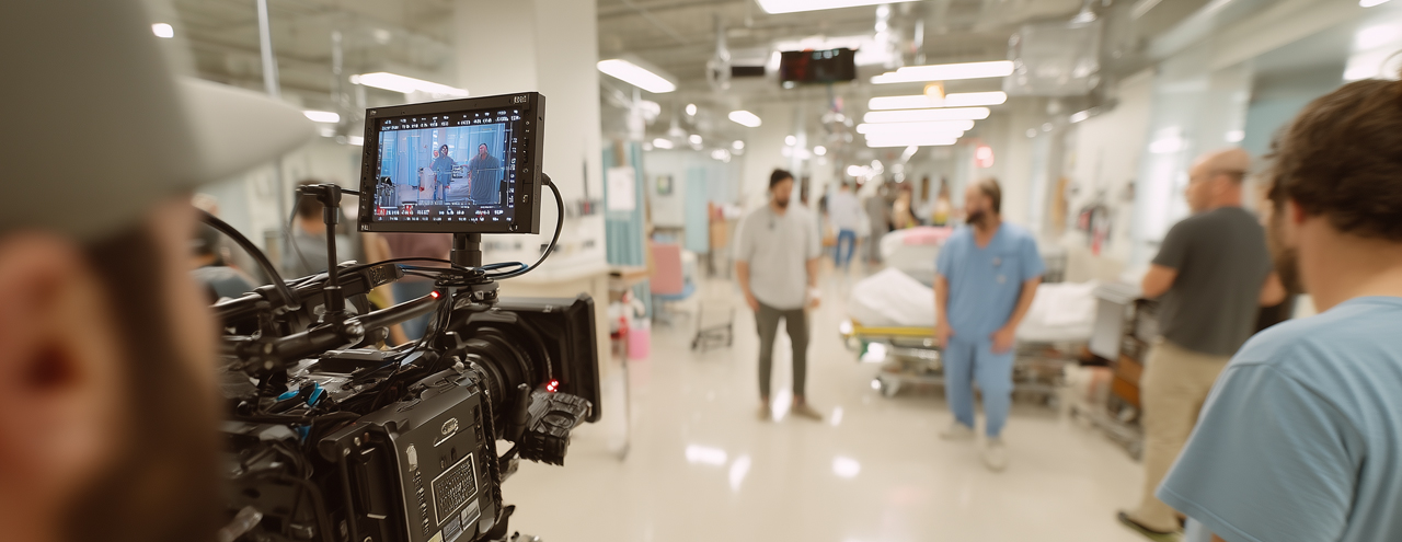 Explorer sa vocation