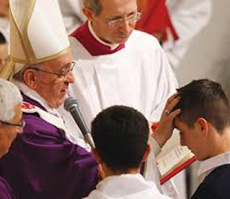 Unité de pastorale St-Laurent