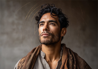 Homme célibataire de 30 ans et plus